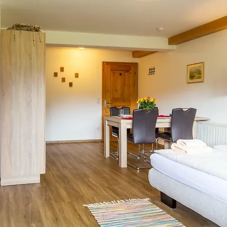 Almhaus Alpenrose Postalm Lodge Seidegg