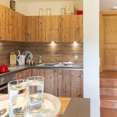 Almhaus Alpenrose Postalm *