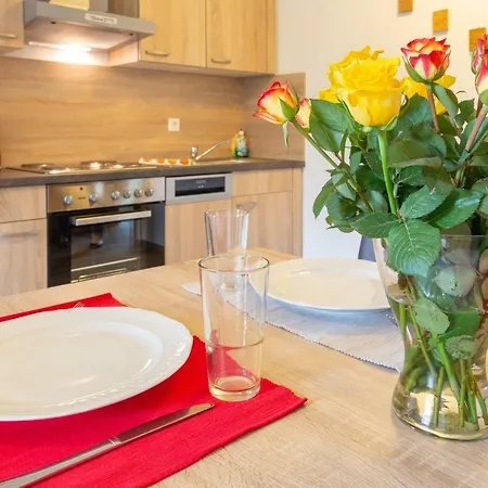 Jaktstuga Almhaus Alpenrose Postalm *